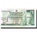Scotland, 1 Pound, 1994, KM:358a, 1994-12-03, UNC(65-70)