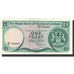 Scotland, 1 Pound, 1977, KM:336a, 1977-05-03, UNC(64)