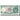 Banknot, Szkocja, 1 Pound, 1980, 1980-05-01, KM:336a, AU(55-58)
