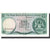 billete, 1 Pound, 1980, Escocia, KM:336a, 1980-05-01, EBC
