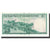 banconote, Scozia, 1 Pound, 1980, KM:336a, 1980-05-01, SPL-