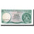 banconote, Scozia, 1 Pound, 1981, KM:336a, 1981-01-10, FDS
