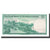 banknote, Scotland, 1 Pound, 1981, 1981-01-10, KM:336a, UNC(65-70)