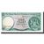 billet, Scotland, 1 Pound, 1981, 1981-01-10, KM:336a, SPL+