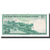 banknote, Scotland, 1 Pound, 1981, 1981-01-10, KM:336a, UNC(64)