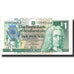 banknote, Scotland, 1 Pound, 1992, 1992-12-08, KM:356a, UNC(65-70)