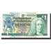 banknote, Scotland, 1 Pound, 1992, 1992-12-08, KM:356a, UNC(65-70)