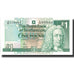 banknote, Scotland, 1 Pound, 1988, 1988-12-13, KM:351a, UNC(65-70)