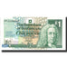 banknote, Scotland, 1 Pound, 1999, 1999-05-12, KM:360, UNC(65-70)