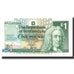 billet, Scotland, 1 Pound, 1999, 1999-05-12, KM:360, NEUF