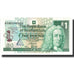banknote, Scotland, 1 Pound, 1997, 1997-03-03, KM:359, UNC(65-70)