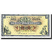 banknote, Scotland, 1 Pound, 1966, 1966-01-03, KM:325b, UNC(65-70)