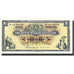 banknote, Scotland, 1 Pound, 1966, 1966-04-01, KM:325b, UNC(63)