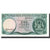 banconote, Scozia, 1 Pound, 1975, KM:336a, 1975-05-01, FDS