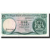 billete, 1 Pound, 1975, Escocia, KM:336a, 1975-05-01, UNC