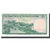 banknote, Scotland, 1 Pound, 1975, 1975-05-01, KM:336a, UNC(65-70)