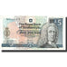 banknote, Scotland, 5 Pounds, 2004, 2004-05-14, KM:363, UNC(65-70)