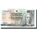 banknote, Scotland, 5 Pounds, 2005, 2005-07-01, KM:364, UNC(65-70)