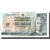 geldschein, Scotland, 5 Pounds, 2005, 2005-07-14, KM:365, UNZ