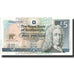 banknote, Scotland, 5 Pounds, 2005, 2005-07-14, KM:365, UNC(65-70)