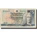 banknote, Scotland, 5 Pounds, 1998, 1998-04-29, KM:352b, UNC(63)