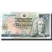 banknote, Scotland, 5 Pounds, 2002, 2002-02-06, KM:362, UNC(65-70)