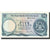 billet, Scotland, 5 Pounds, 1982, 1982-05-03, KM:342a, SPL