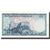 billet, Scotland, 5 Pounds, 1982, 1982-05-03, KM:342a, SPL
