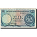 banknote, Scotland, 5 Pounds, 1976, 1976-05-03, KM:337a, VF(20-25)