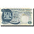 geldschein, Scotland, 5 Pounds, 1969, 1969-03-19, KM:330, VZ+