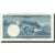 geldschein, Scotland, 5 Pounds, 1969, 1969-03-19, KM:330, VZ+