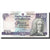 billete, 20 Pounds, 1993, Escocia, KM:354b, 1993-02-24, EBC+