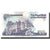 banknote, Scotland, 20 Pounds, 1993, 1993-02-24, KM:354b, UNC(60-62)