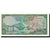banconote, Scozia, 1 Pound, 1966, KM:269a, 1966-01-04, SPL