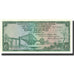 geldschein, Scotland, 1 Pound, 1966, 1966-01-04, KM:269a, VZ+