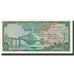banknote, Scotland, 1 Pound, 1966, 1966-01-04, KM:269a, UNC(60-62)
