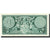 billete, 1 Pound, 1966, Escocia, KM:269a, 1966-01-04, EBC+