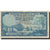 billet, Scotland, 1 Pound, 1959, 1959-09-16, KM:265, TB+