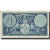 billete, 1 Pound, 1959, Escocia, KM:265, 1959-09-16, BC+
