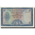 geldschein, Scotland, 5 Pounds, 1966, 1966-08-01, KM:272a, VZ