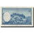 Banknot, Szkocja, 5 Pounds, 1966, 1966-08-01, KM:272a, AU(55-58)