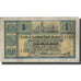 banknote, Scotland, 1 Pound, 1935, 1935-03-01, KM:S639, VF(30-35)
