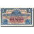 banconote, Scozia, 1 Pound, 1939, KM:S815c, 1939-07-10, BB+