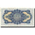 banconote, Scozia, 1 Pound, 1939, KM:S815c, 1939-07-10, BB+