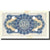 billete, 1 Pound, 1942, Escocia, KM:S815c, 1942-11-30, SC