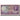 banknote, Scotland, 1 Pound, 1953, 1953-01-02, KM:S332, AU(50-53)