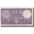 billete, 1 Pound, 1953, Escocia, KM:S332, 1953-01-02, MBC+