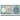 billete, 5 Pounds, 1981, Escocia, KM:337a, 1981-01-10, EBC+
