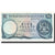 geldschein, Scotland, 5 Pounds, 1981, 1981-01-10, KM:337a, VZ+
