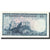 billete, 5 Pounds, 1981, Escocia, KM:337a, 1981-01-10, EBC+